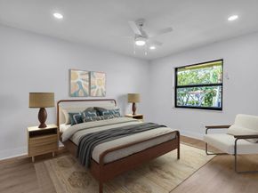 8535 Casa Del Lago F, Boca Raton FL 33433