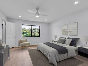 8535 Casa Del Lago F, Boca Raton FL 33433