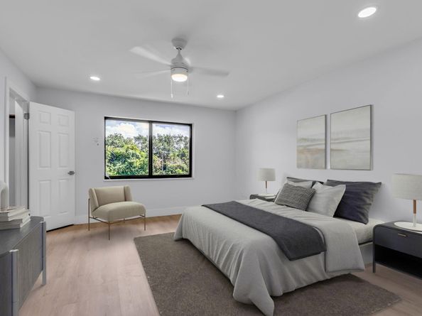 8535 Casa Del Lago F, Boca Raton FL 33433