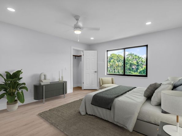 8535 Casa Del Lago F, Boca Raton FL 33433