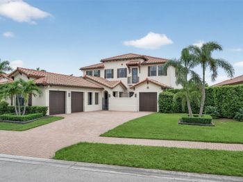 8284 NW 30TH St