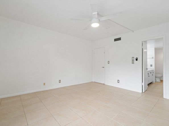 250 NE 20th Street 2250, Boca Raton FL 33431