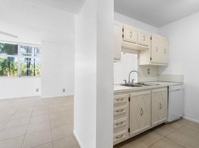 250 NE 20th Street 2250, Boca Raton FL 33431
