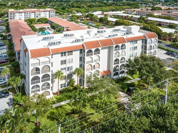 250 NE 20th Street 2250, Boca Raton FL 33431