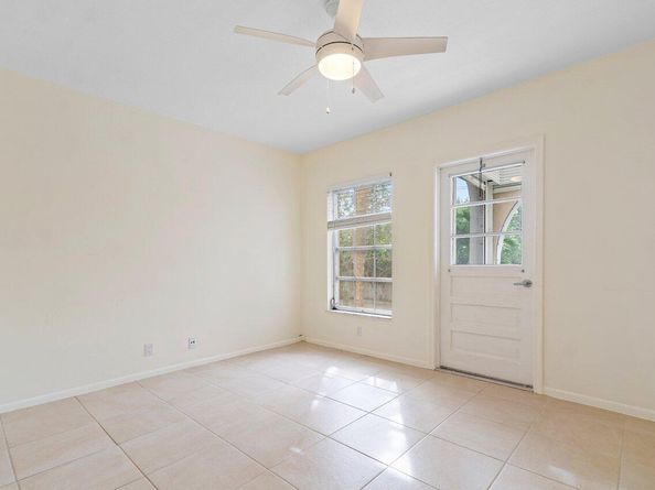 250 NE 20th Street 2250, Boca Raton FL 33431