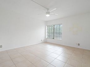 250 NE 20th Street 2250, Boca Raton FL 33431