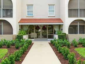 250 NE 20th Street 2250, Boca Raton FL 33431