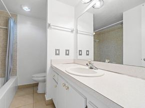 250 NE 20th Street 2250, Boca Raton FL 33431