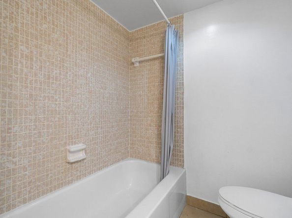 250 NE 20th Street 2250, Boca Raton FL 33431