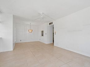 250 NE 20th Street 2250, Boca Raton FL 33431