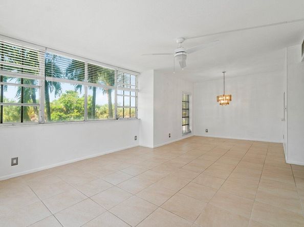 250 NE 20th Street 2250, Boca Raton FL 33431