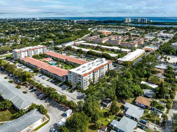 250 NE 20th Street 2250, Boca Raton FL 33431