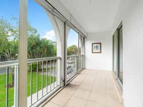 250 NE 20th Street 2250, Boca Raton FL 33431