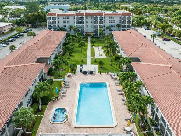 250 NE 20th Street 2250, Boca Raton FL 33431