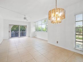 250 NE 20th Street 2250, Boca Raton FL 33431