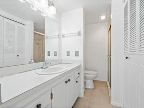 250 NE 20th Street 2250, Boca Raton FL 33431