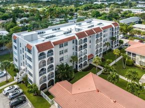 250 NE 20th Street 2250, Boca Raton FL 33431