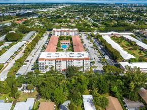 250 NE 20th Street 2250, Boca Raton FL 33431