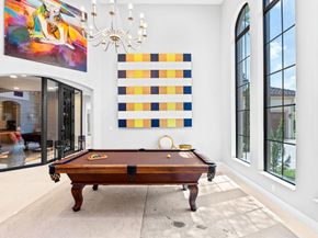 1601 Clydesdale Avenue, Wellington FL 33414