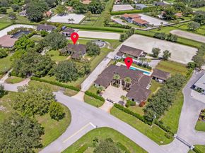 1601 Clydesdale Avenue, Wellington FL 33414