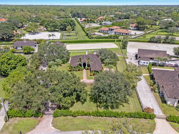 1601 Clydesdale Avenue, Wellington FL 33414
