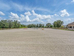 1601 Clydesdale Avenue, Wellington FL 33414
