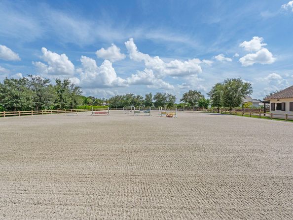 1601 Clydesdale Avenue, Wellington FL 33414