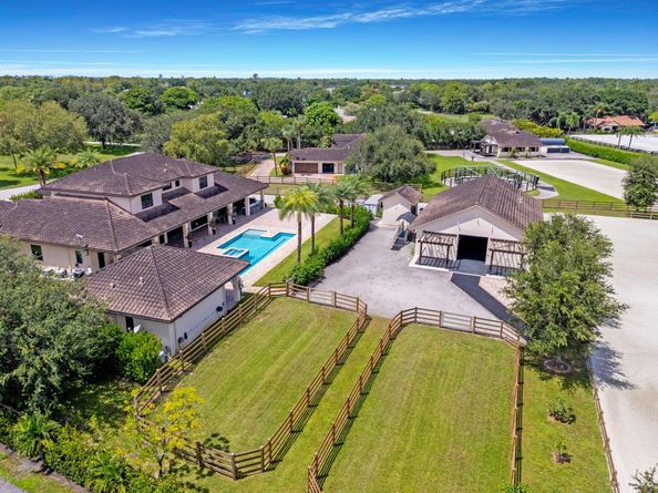 1601 Clydesdale Avenue, Wellington FL 33414