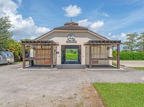 1601 Clydesdale Avenue, Wellington FL 33414