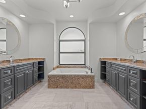 1601 Clydesdale Avenue, Wellington FL 33414