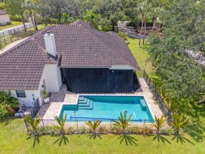 1601 Clydesdale Avenue, Wellington FL 33414