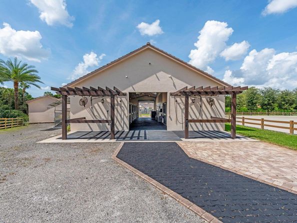 1601 Clydesdale Avenue, Wellington FL 33414
