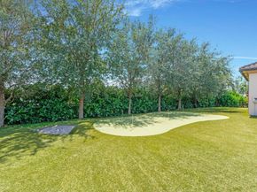 1601 Clydesdale Avenue, Wellington FL 33414