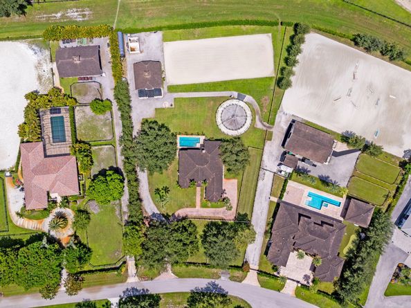 1601 Clydesdale Avenue, Wellington FL 33414