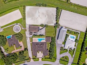 1601 Clydesdale Avenue, Wellington FL 33414