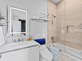 1601 Clydesdale Avenue, Wellington FL 33414