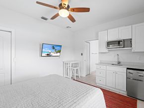 1601 Clydesdale Avenue, Wellington FL 33414