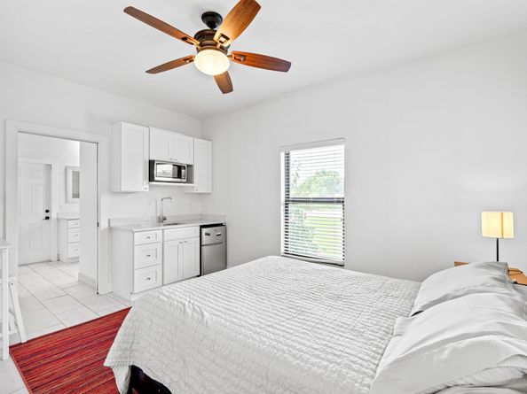 1601 Clydesdale Avenue, Wellington FL 33414