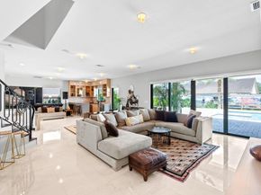 1601 Clydesdale Avenue, Wellington FL 33414
