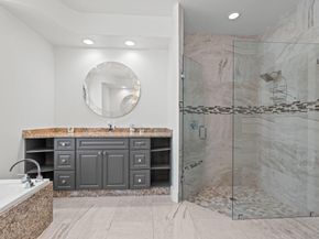 1601 Clydesdale Avenue, Wellington FL 33414