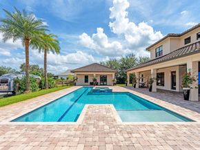 1601 Clydesdale Avenue, Wellington FL 33414