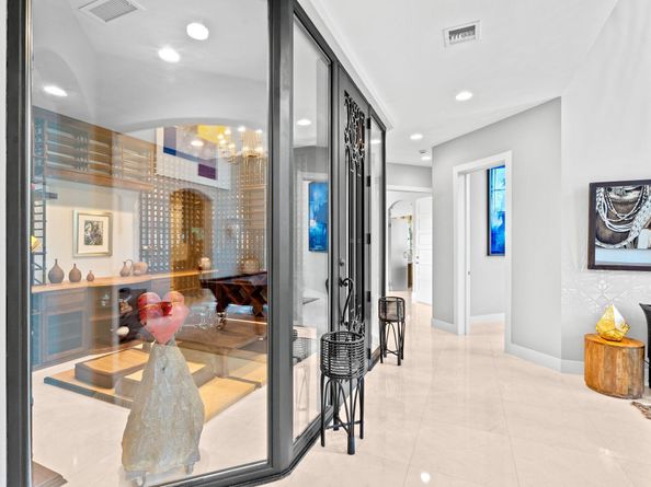 1601 Clydesdale Avenue, Wellington FL 33414