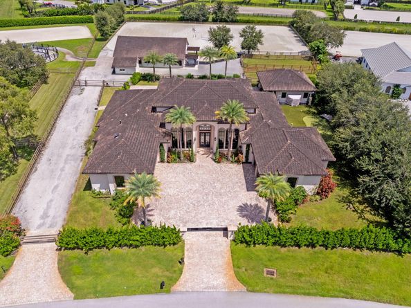 1601 Clydesdale Avenue, Wellington FL 33414