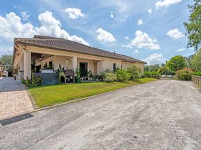 1601 Clydesdale Avenue, Wellington FL 33414