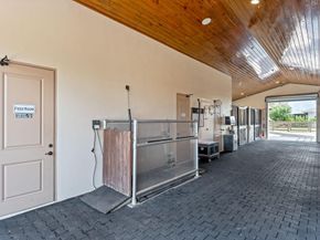 1601 Clydesdale Avenue, Wellington FL 33414