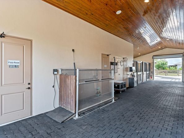 1601 Clydesdale Avenue, Wellington FL 33414