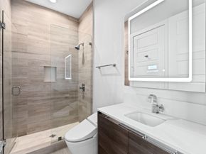 1601 Clydesdale Avenue, Wellington FL 33414