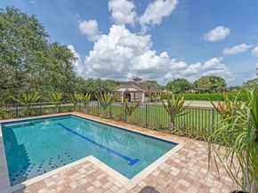 1601 Clydesdale Avenue, Wellington FL 33414