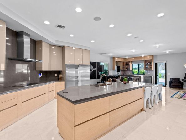 1601 Clydesdale Avenue, Wellington FL 33414