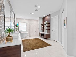 1601 Clydesdale Avenue, Wellington FL 33414
